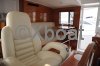 Ficha técnica SWIFT TRAWLER 52