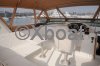 Ficha técnica SWIFT TRAWLER 52