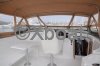 Ficha técnica SWIFT TRAWLER 52