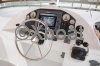 Ficha técnica SWIFT TRAWLER 52