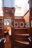 Ficha técnica SWIFT TRAWLER 52