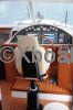 Ficha técnica SWIFT TRAWLER 52