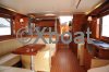 Ficha técnica SWIFT TRAWLER 52