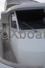 Ficha técnica SWIFT TRAWLER 52