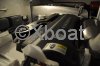 Ficha técnica SWIFT TRAWLER 52