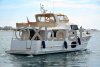 Ficha técnica SWIFT TRAWLER 52