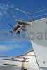 Ficha técnica SWIFT TRAWLER 52