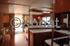 Ficha técnica SWIFT TRAWLER 52
