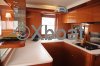 Ficha técnica SWIFT TRAWLER 52