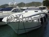 Ficha técnica CHEROKEE 61