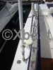 Ficha técnica CHEROKEE 61