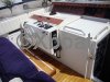 Ficha técnica CHEROKEE 61