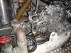 Ficha técnica CHEROKEE 61