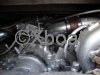 Ficha técnica CHEROKEE 61