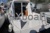 Ficha técnica RODMAN 810