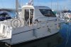 Ficha técnica RODMAN 810