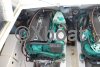 Ficha técnica RODMAN 810