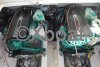 Ficha técnica RODMAN 810