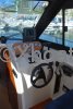 Ficha técnica RODMAN 810