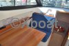 Ficha técnica RODMAN 810