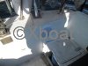 Ficha técnica DUFOUR 3800