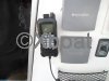 Ficha técnica DUFOUR 3800