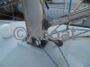 Ficha técnica DUFOUR 3800