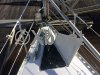 Ficha técnica GIB SEA 84