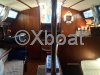 Ficha técnica GIB SEA 84