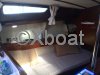 Ficha técnica GIB SEA 84