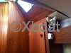 Ficha técnica GIB SEA 84