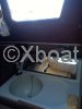 Ficha técnica GIB SEA 84
