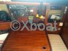 Ficha técnica GIB SEA 84