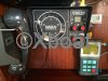 Ficha técnica GIB SEA 84