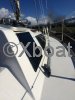 Ficha técnica GIB SEA 84