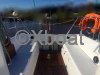 Ficha técnica GIB SEA 84