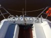 Ficha técnica GIB SEA 84