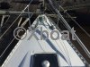Ficha técnica GIB SEA 84