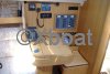 Ficha técnica FEELING 396