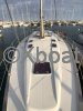 Velero usado BAVARIA 46 CRUISER