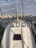 Velero usado BAVARIA 46 CRUISER