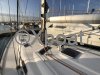 Velero usado BAVARIA 46 CRUISER