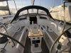 Velero usado BAVARIA 46 CRUISER