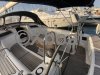 Velero usado BAVARIA 46 CRUISER