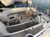 Velero usado BAVARIA 46 CRUISER