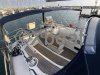 Velero usado BAVARIA 46 CRUISER