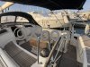 Velero usado BAVARIA 46 CRUISER