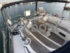 Velero usado BAVARIA 46 CRUISER