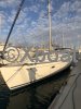 Velero usado BAVARIA 46 CRUISER
