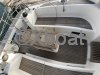 Velero usado BAVARIA 46 CRUISER